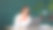 在她现代化的办公室里工作的女商人，审阅交给她的文件或发票。适合专业工作、办公效率、财务管理等主题。图片下载