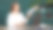 在她现代化的办公室里工作的女商人，审阅交给她的文件或发票。适合专业工作、办公效率、财务管理等主题。图片下载