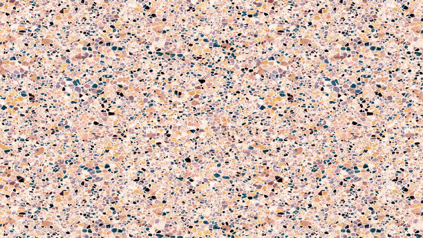 3d水磨石大理石纹理。4 k的照片图片下载