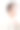 一个穿着夹克的年轻女子的时尚肖像图片下载