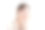 一个穿着夹克的年轻女子的时尚肖像图片下载