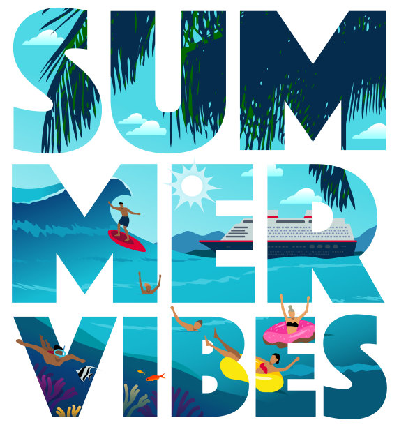 夏天共鸣图片下载