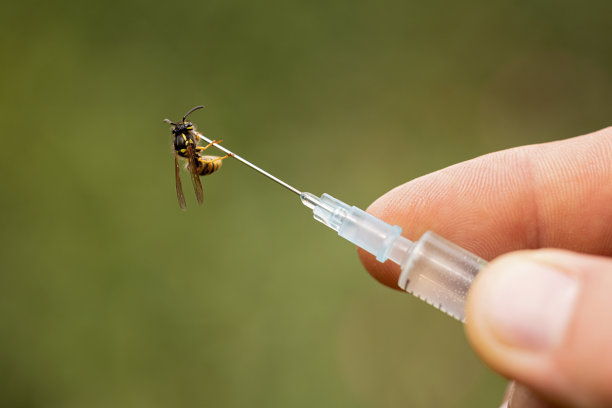 过敏药图片下载