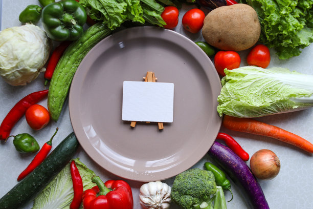 Sustainibility概念图片下载