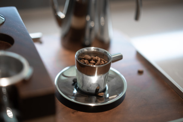 咖啡豆图片下载