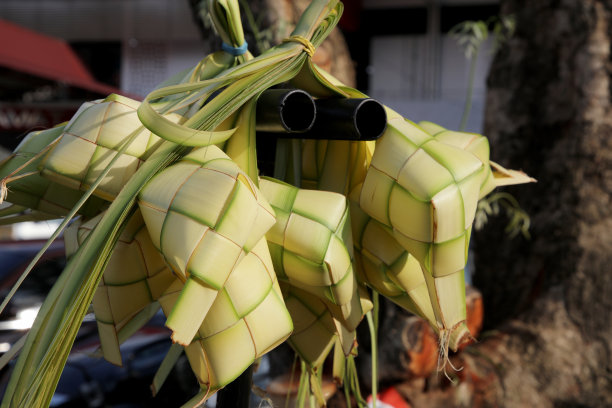 早市情况图片下载