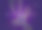 迪斯科舞厅海报。音乐背景。电子迪斯科邀请。恍惚邀请。紫罗兰舞旗。Pink Fest杂志。派对节日图片。蓝色迪斯科舞厅海报图片下载