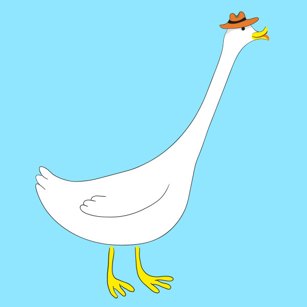 colorobjects图片下载