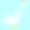 colorobjects图片下载