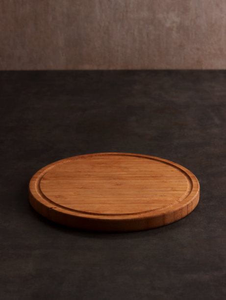 砂浆基地亚洲产品照片草药香气讲台展示展示背景木舞台地板黑色艺术图片下载