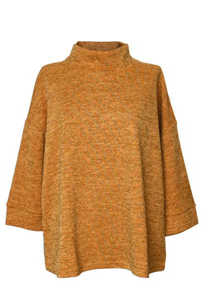 时尚的毛衣图片下载