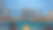 多哈卡塔拉家庭海滩图片下载