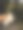 手中的美元图片下载