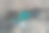 放在水泥地上的手磨机图片下载