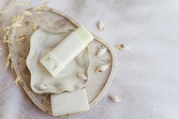 防晒棒。防晒霜图片下载