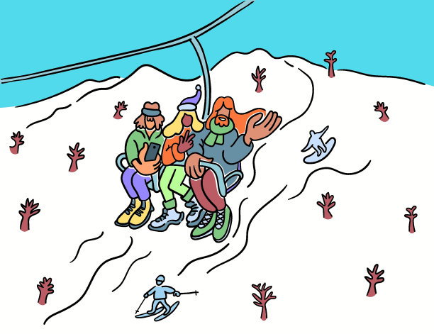 summerlandscolor图片下载