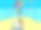 summerlandscolor图片下载
