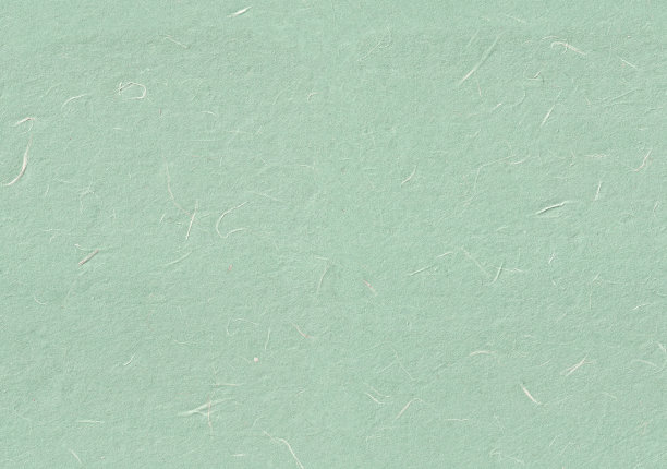 无缝喷流，口香糖叶，冲浪创意宣纸纹理的创作背景图片下载