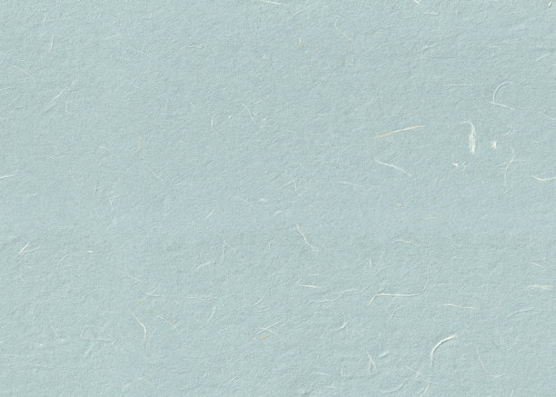 无缝喷流，丛林薄雾，冰山剪贴簿宣纸纹理为背景图片下载