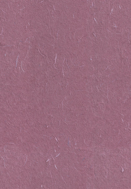 无缝淡紫色灰褐色，土耳其玫瑰，大炮粉，挂毯创意宣纸纹理的创作背景。垂直纵向方向。图片下载
