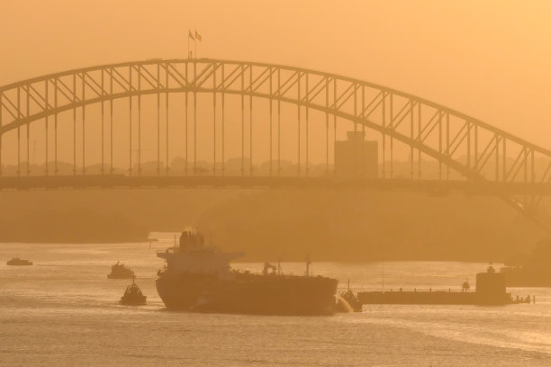 埃兰德拉油轮图片下载