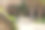 库萨达斯的奥库兹·穆罕默德·帕夏商队图片下载