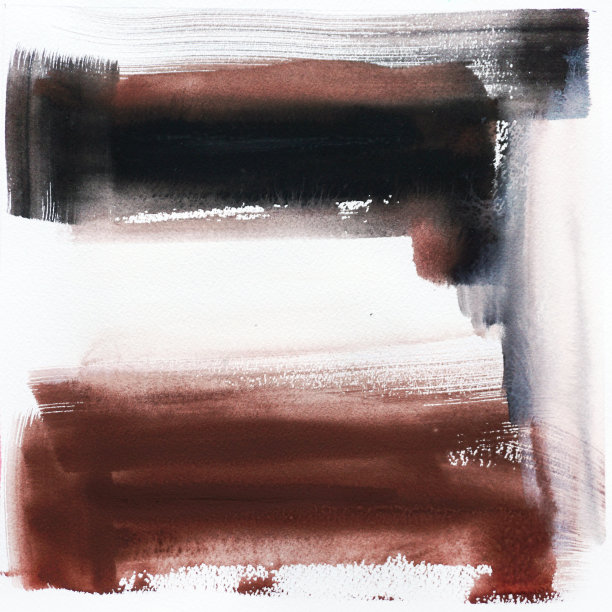 抽象艺术图片下载