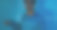 集团亚洲男性软件开发者导师领导经理谈论战略计划执行编写提示AI机器人IT应用程序游牧民，视频游戏，设计师，数据中心。投影幻灯片代码。图片下载