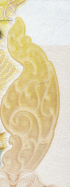 货币图案设计图片下载