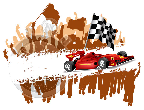 第一次旅游图片下载