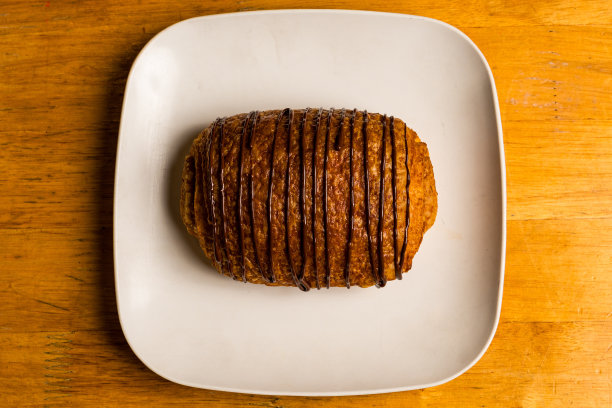 烘焙食品图片下载