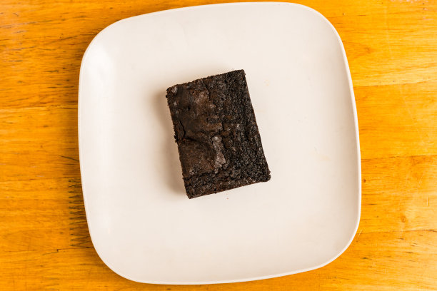 烘焙食品图片下载