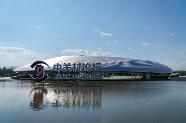 动作论坛图片下载