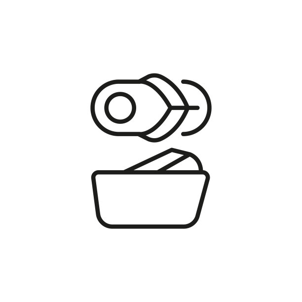 日本鞋标图片下载