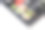 外卖寿司背景。所罗门寿司卷。日本料理以白色为主。寿司盒切割。图片下载
