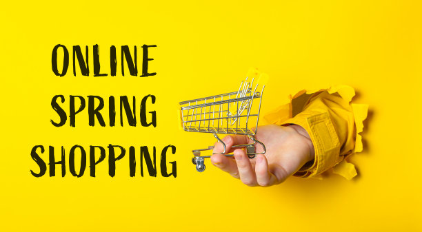 图片以黄色为背景，给人一种明亮欢快的感觉图片下载