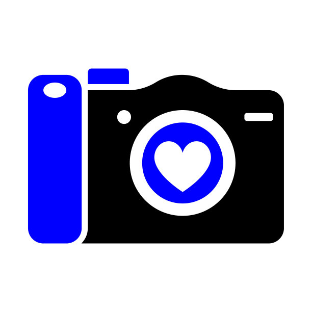 爱情图标室图片下载