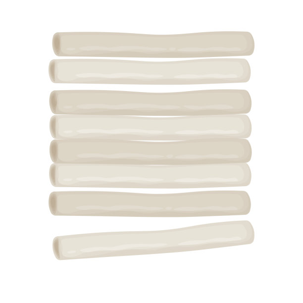 长筒子年糕图片下载