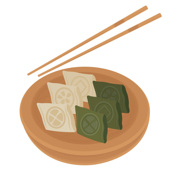 木盘上的Angkko jeppan图片下载