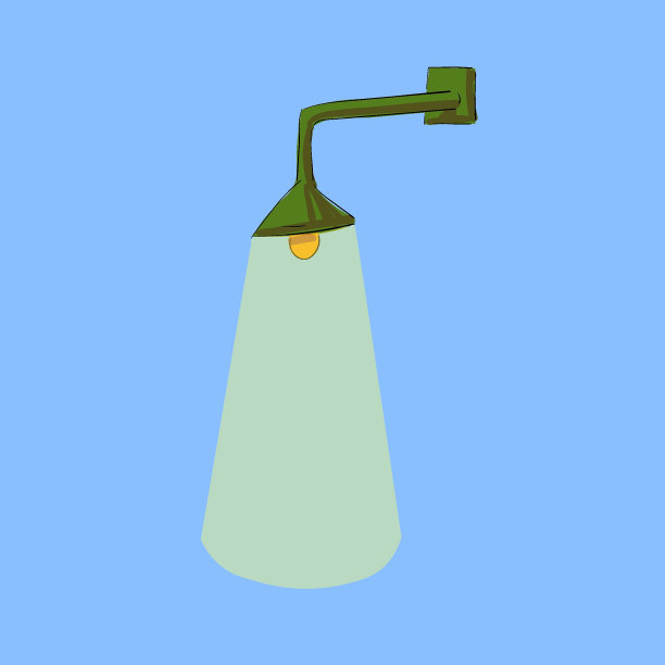 colorobjects3图片下载