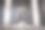 牛津街塞尔福里奇百货公司，时间女王时钟(吉尔伯特·贝叶斯雕塑)，伦敦中央街，威斯敏斯特市，伦敦，英国图片下载