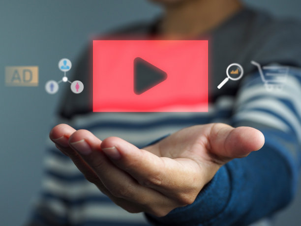 在线直播窗口图片下载