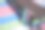 两个孩子的滑板在滑板场研磨箱的特写镜头图片下载