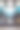 现代办公大楼的入口区域图片下载
