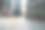 玻璃办公楼入口图片下载