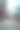 玻璃办公楼入口图片下载