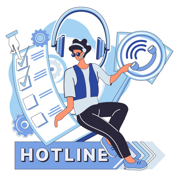 客服支持客服呼叫中心热线20210705 ÐºÐ¾Ð¿Ñ - Ñ图片下载