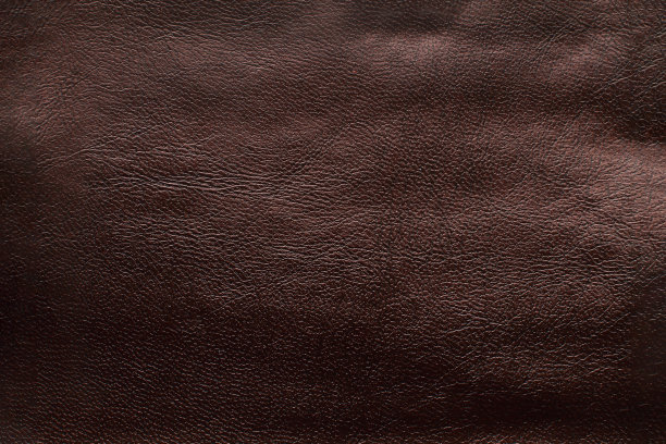 天然皮革结构材料抽象纹理为设计背景图片下载