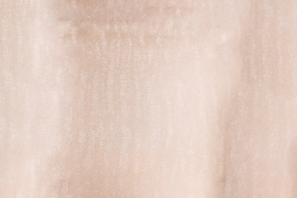 天然皮革结构材料抽象纹理为设计背景图片下载