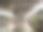 在意大利罗马，人们在罗马终点站登上一列郊区列车。这张照片捕捉到了欧洲最大的火车站之一繁忙的气氛。图片下载